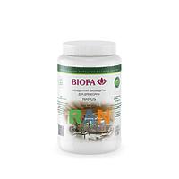 Концентрат биозащиты для древесины Biofa 1035 Nahos (Биофа 1035)