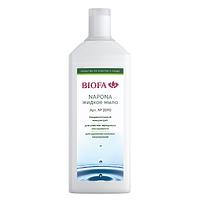 Жидкое мыло для чистки Biofa 2090 Napona (Биофа 2090)