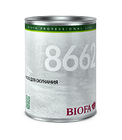 Масло для окунания Biofa 8662 (Биофа 8662)